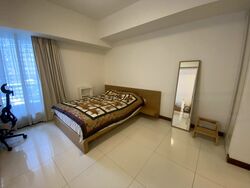 The Sail @ Marina Bay (D1), Apartment #481310601